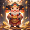 亚新科汽车零部件有限公司